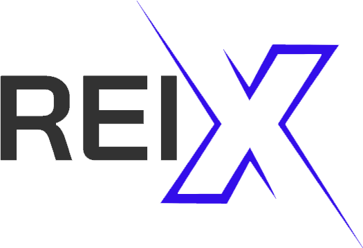 REIX